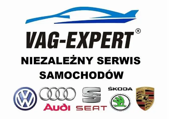 Vag Expert banner
